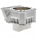 Niche 434cc Big Bore Cylinder For Arctic Cat 400 Kawasaki Kfx400 Suzuki Ltz400
