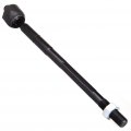 Ocpty New 8-piece Inner Outer Tie Rod End Sway Bar Link Steering Boot Fit 2001-2005 For Toyota Rav4
