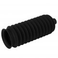 Ocpty New 8-piece Inner Outer Tie Rod End Sway Bar Link Steering Boot Fit 2001-2005 For Toyota Rav4