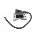 Replace 101909201 Ignition Coil Module In Ignitor Fits For Kawasaki Fe290 Fe350 Fe400 Engine Yamaha Club Car Golf Cart Gas Ds 