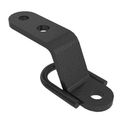 Kolpin Bolt On 3 Way Hitch 