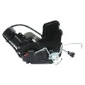 Secos Front Left Driver Side Door Lock Latch Actuator For Toyota Camry 1997-2001 69304-aa030 69304-aa010 69304-33030 