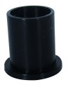 Kimpex Front Suspension Bearing Bushing Oem 572061900 