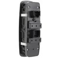 Power Window Switch 68307001aa For Dodge Journey 2017 2019 Interior Cabin Replacement Assembly 