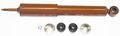Gabriel 81490 Heavy Duty Gas Shock Absorber 