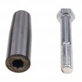 Solarhome Pivot Pin Kit For Bobcat 543 553 540 542 630 631 632 641 642 643 645 653 730 731 732 741 743 751 753 763 773 7753