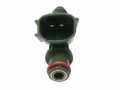 Set Of 4 Flow Matched Fuel Injector For Toyota-chevy 1 8l 23250-22040 2325022040