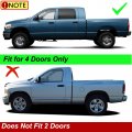 Front Driver Side Power Door Lock Actuator Motor Replacement For 2003-2008 Dodge Ram 1500 2003-2010 2500 3500 2008-2010 4500