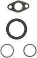 Fel-pro Tcs45988 Timing Cover Set 