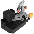 Door Latch Lock Actuator Front Right Rear For Cadillac Escalade 2002-2007 Esv 2003-2006 Ext 2002-2003 2005-2006 15110645