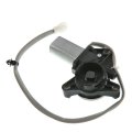 A-premium Front Right Power Window Lift Motor Compatible With Mazda Miata 1999-2005 Not For Mx-5 Convertible Passenger Side