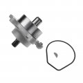 A-premium Engine Oil Pump With O-ring Compatible Isuzu Amigo 1989-1993 Impulse 1985-1989 Pickup 1986-1995 Trooper 1986-1987 2