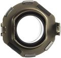 Timken 614120 Clutch Release Bearing 