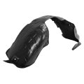 Jmtaat Front Inner Fender Liner For 2016-2018 Kia Optima Replacement 86811d5000 Ki1248145 Wheel Splash Shield Guard Left Driver