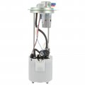 Aintier Sp6714m Fuel Pump Module Assembly Electric Compatible With For Chevrolet Silverado Sierra 1500 2014-2018