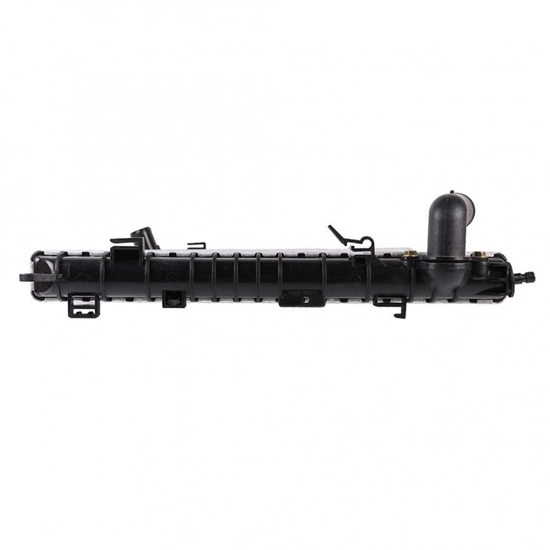 Aluminum Radiator Replacement For 2002 2003 2004 2005 2006 Mini Cooper 1 6l Base Cu2747
