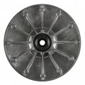 Caltric Primary Drive Clutch Compatible With Polaris