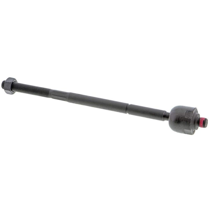 2pcs Front Inner Steering Tie Rod End For Plymouth Horizon 1978 1990 Reliant 1981 1989 Scamp 1983 And Tc3 1982