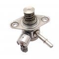 Fiwary High Pressure Fuel Pump Fits For Regal Impala Malibu 2 0l 5l 2013-2019 Replace Oe 12651170 12658481 