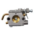 640231a Carburetor Replacement For Tecumseh Tc200 Tc300 Engines Replace 640901 640911 632979 Engine 