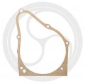 Nippon Machines Fits Honda Cb450 Cl450 Cb500t Left Alternator Stator Mag Flywheel Case Cover Gasket 