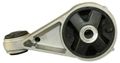 A4032 Rear Engine Mount For Vehicle Specific Fit 