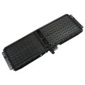 Radiator Shutter Front Bumper Grille Assembly For 2018 Terrain Equinox 5l 1 6l 2020 2 0l Part Gm1206111 84193594 84460245 