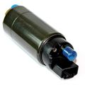 Fuel Pump Yamaha Vx1100 Vx-1100 Waverunner Vx110 Sport 2005 2006 07 08 09 10 11 12 2013