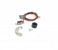 Pertronix Lu-162a Lucas 6 Cylinder Ignitor 