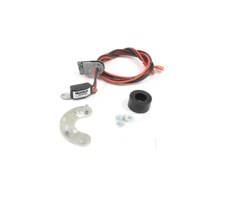 Pertronix Lu-162a Lucas 6 Cylinder Ignitor