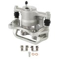 Rear Right Disc Brake Caliper 19b3350 For 2008-2013 Toyota Highlander 1pcs