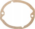Nippon Machines Fits Honda Cb100 Cb125 Cl100 Sl100 Xl100 Xl125 Tl125 Ignition Points Cover Gasket 