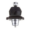Suspension Kit Front Upper Ball Joint Fit For 1978-1979 Datsun 620 1980-1982 720 K9022 