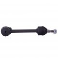 Ocpty New K8853 Front Sway Bar End Link Fit Ford Crown Victoria Lincoln Town Car For Mercury Grand Marquis
