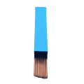 Er70s-6 Welding Wire 1 8 In X 16 Carbon Steel 5lbs For Mild Tig And Low Alloy Dc Power Source 