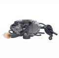 Bh-motor New Carburetor Carb For Kawasaki Ninja 250r 250 Ex250 1988-2007 Replace 15001-1433 15003-1602