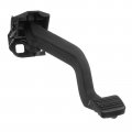 Gm 15027983 Clutch Pedal W Bracket 5 Speed Manual For 1999 2000 2001 2002 2003 2004 2005 2006 2007 Chevy Silverado 1500 Hd