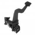 Gm 15027983 Clutch Pedal W Bracket 5 Speed Manual For 1999 2000 2001 2002 2003 2004 2005 2006 2007 Chevy Silverado 1500 Hd