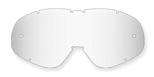 Oneal Blur B-1 Limited Edition Lens Mirror