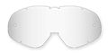 Oneal Blur B-1 Limited Edition Lens Mirror 