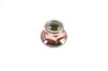Hex Flange Nylon Nut M10x1 5 For Ranger Sportsman Rzr 2006 2024 Part Number 