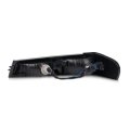 Parking Signal Light For Chevy Colorado 2006 2012 Passenger Side Base Ls Lt Gm2521189 22876078 