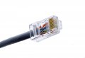 Ideal Industries Inc 33-700 Telemaster Crimp Kit For Cat3 5e 6 Cables Rj-45 8p8c Rj-11 6p6c 6p4c 6p2c