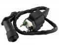 Ignition Coil Replaces Honda 30510-kt0-405 30510-kj2-405 30501-hb3-000 