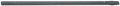 Williams C-120 X-long Cold Chisel 5 8-inch Flat 