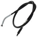 Niche Clutch Cable For Kawasaki Gpz305 Ex305 Ninja 600r 600rx Zx600a Zx600b 54011-1205 54011-1228