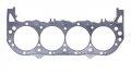 Cometic Gasket C5640-051 Mls 051 Thickness 4 580 Head For Big Block Chevy Marine 