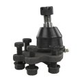 Ball Joint Assembly For 1990 To 2005 Chevy Astro Front Bolt In Mounting With Dust Boot Alx Pau Og Gk6291 Cla1 Replacement Part 