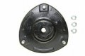 Sachs 802 486 Shock Absorber 