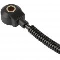 Ocpty Ignition Knock Detonation Sensor Fit For 2005009 Hyundai Tucson 0l004-2006 Kia Spectra 2 2005-2006 Spectra5 2 2005-2010
